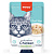 Wanpy Cat Пауч для кошек из курицы и трески 85 г (33005)