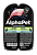AlphaPet Superpremium (АльфаПет) 0,08кг кролик и черника мясные кусочки в соусе для кошек c чувствительным пищеварением (651829)																																								