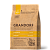 GRANDORF DOG 3кг 4 Meat PROBIOTIC MINI (4 мяса с пробиотиками для мини пород)									