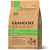 GRANDORF DOG 3кг Lamb Turkey Mini ягненок с индейкой для соб мини пород