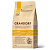 GRANDORF CAT 2кг 4 Meat PROBIOTIC STERILISED (4 мяса с пробиотиками для стерилизованных кошек)									