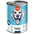 Wanpy Dog Консервы для собак из курицы, 375 г (33005)