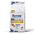  Monge 1,5 кг (Цена за 1 кг) VetSolution Cat Urinary Struvite Уринари Струвит при заболеваниях мочеполовой системы и струвитном течении МКБ 1,5 кг (35090)
