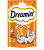 Dreamies с курицей 60г