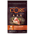 CORE 10кг (цена за 1кг) Индейка с курицей для вз собак сред пор