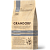 GRANDORF CAT 8кг (цена за 1кг) для стерил кролик с индейкой 