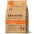 GRANDORF DOG 1кг Lamb Turkey Junior(ягненок с индей для юниор)