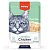 Wanpy Cat Пауч для кошек из курицы и гребешка 85 г (33005)
