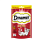 Лакомство для кош Dreamies с индейкой 12*140г