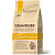 GRANDORF CAT 8 кг 4 Meat PROBIOTIC STERILISED (4 мяса с пробиотиками для стерилизованных кошек)		