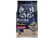 Monge Dog (цена за 1кг)  2,5кг BWild LOW GRAIN низкозерновой корм из мяса гуся для взрослых собак всех пород 