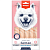 Wanpy Dog Крем лакомство  нежное пюре из лосося и курицы 70 г (33005)
