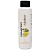 ISB Traditional Line Lemon Шампунь для короткой шерсти 100 мл (33005)