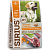 КОРМ SIRIUS ДЛЯ ВЗРОСЛЫХ СОБАК ЯГНЕНОК И РИС 6*1 2кг