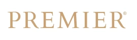 Premier