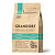 GRANDORF CAT 400гр 4 Meat PROBIOTIC INDOOR (4 мяса с пробиотиками для кошек										