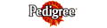 Pedigree