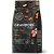 Grandorf fresh Сat 2кг свежее мясо Инд с бататом для кошек